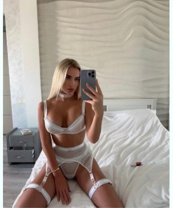 Анкета проститутки Света - город Старое Ибрайкино, 28 лет, №9651